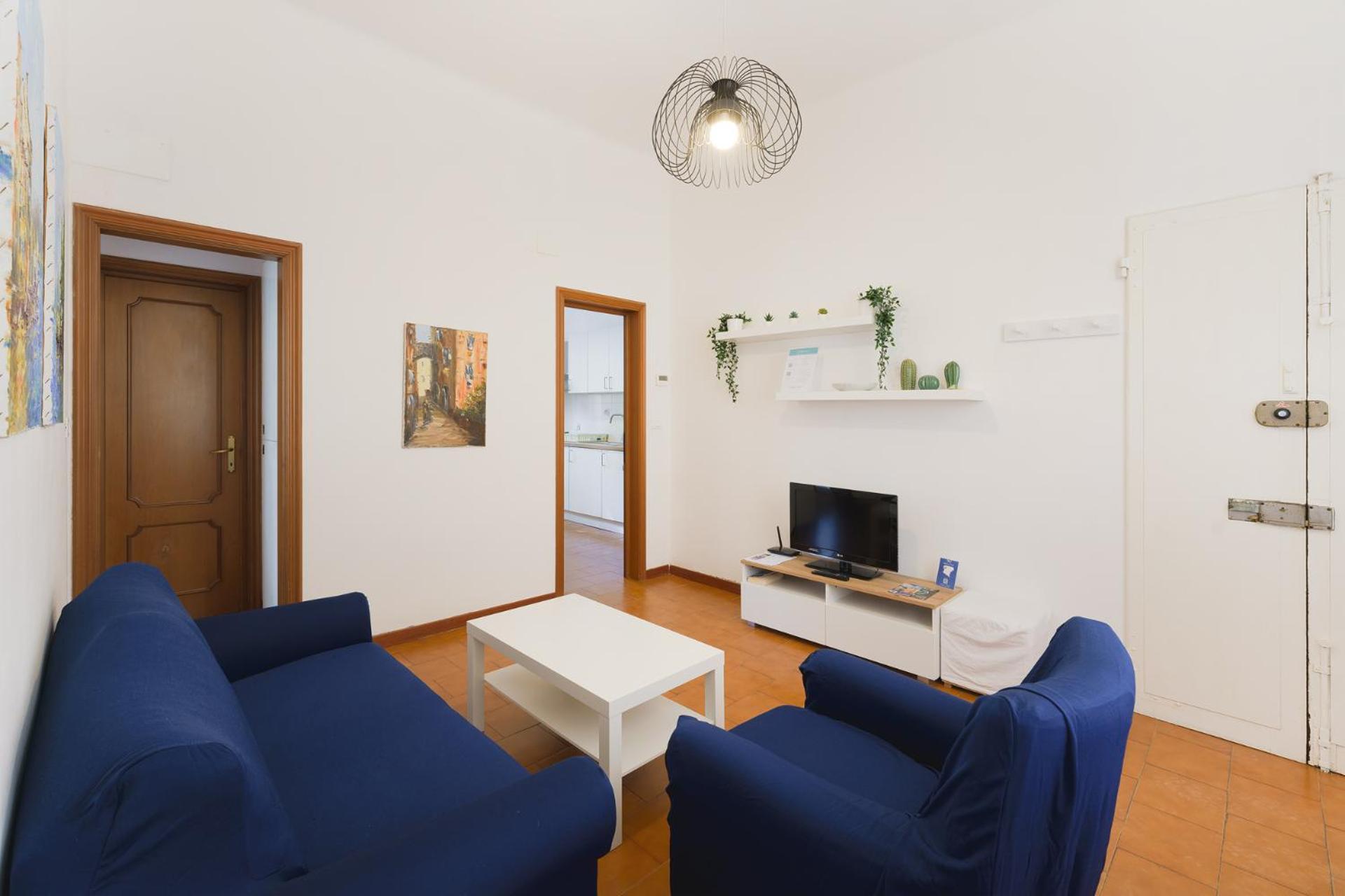 La Casa Di Gino - A Due Passi Dal Mare Santa Margherita Ligure Exterior foto