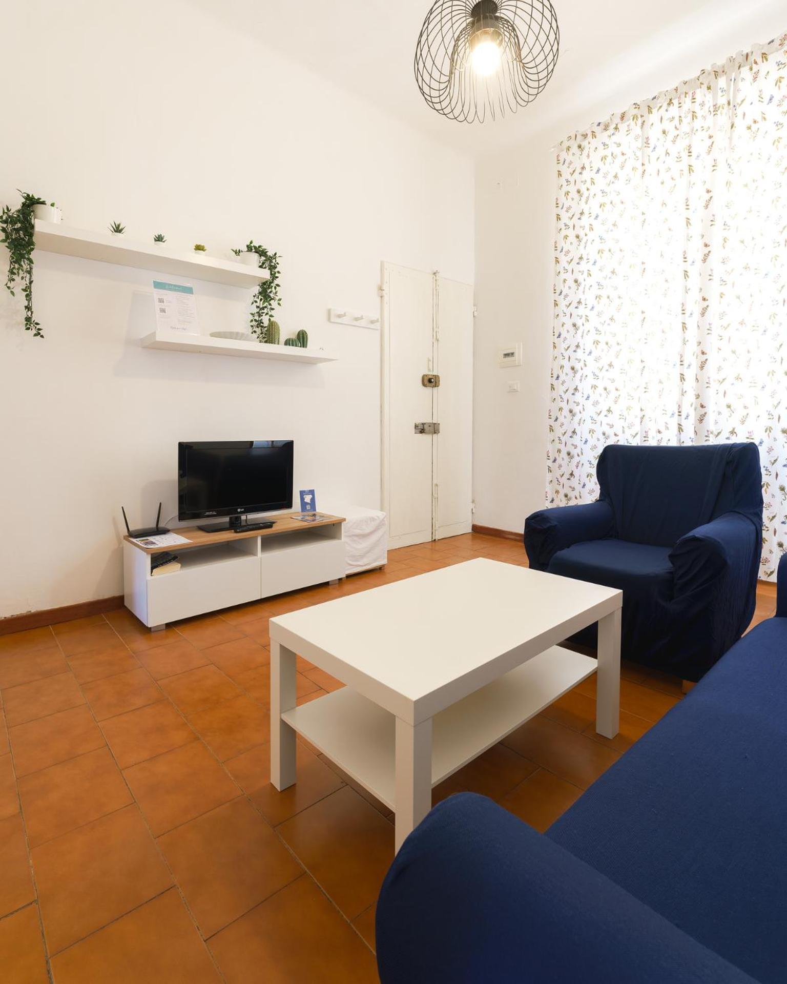 La Casa Di Gino - A Due Passi Dal Mare Santa Margherita Ligure Exterior foto